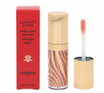 Sisley Le Phyto Gloss Intense Glow Lūpų blizgis, 6.5 ml