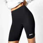 Slazenger &scaron;ortai