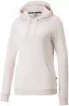 Puma Džemperis Moterims Ess+Embroidery Rožinė 848332 82