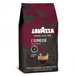Lavazza L'Espresso Gran Crema 2485 Coffee beans, Arabica 40%, robusta 60%, 1000 g