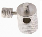 Falcon Eyes Umbrella Holder SP-4M4F-UR