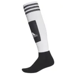 Adidas kojinės