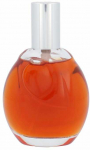 Chloe 1975 for Women (Kvepalai Moterims) EDT 90ml