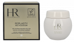 Helena Rubinstein HR Re-Plasty Age Recovery Day Kreminis 50ml veido odos priežiūra Moterims
