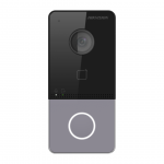 Hikvision WIFI IP durų skambutis, telefonspynė DS-KV6113-WPE1(C)