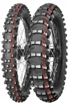 Motociklo padanga Mitas Terra Force-MX Sand 110/90 R19 62 M