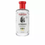"Thayers Astringent Lemon" Veido tonikas 355ml