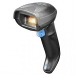 Datalogic GM4500, 2D, kit (USB), juodas