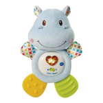 Mokomasis žaidimmas Vtech Baby Croc'Hippo