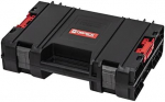 Qbrick System Įrankių dėklas PRO