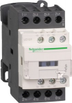 Schneider Electric KONTAKTORIUS D 4P AC1-40A NC+NO/ 230V