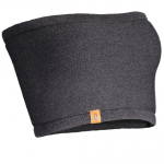 Lola&Lykke merino vilnos juosta žindyvei Sn&uuml;g