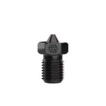 E3D Zodiac CRB antgalis V6 - 1.75 mm, 1 vnt