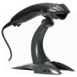 Honeywell Voyager 1200g General Duty Scanners