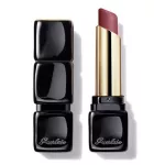 Guerlain Kiss Kiss Tender Matte Matiniai lūpų dažai, spalva - 721 Dear Rose