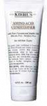 Kiehl's Kiehl&acute;s Amino Acid Conditioner Plaukų kondicionierius 500ml plaukų kondicionierius Moterims