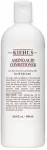 Kiehl's amino rūg&scaron;čių kondicionierius