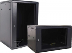 Securitynet Apsauginis tinklas KABAMI SPINTELĖ 19" 15U 600X450