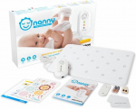 Nanny Nanny BM-02