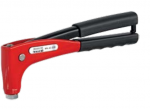 Modeco &Scaron;oninis kniedijimas su 240 mm revolverio galvute - MN-40-018
