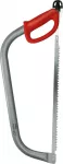 Dedra Lankinis pjuklas 530mm