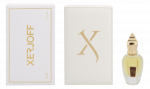 Xerjoff Richwood EDP parfumuotas vanduo Unisex, 50 ml