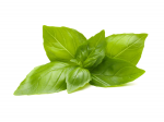 Click And Grow Click & Grow sėklos i&scaron;maniajam vazonui - Citrininis bazilikas (SGR100X3) 3vnt.