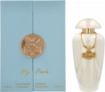 The Merchant of Venice La Fenice My Pearls EDP kvepalai vyrams, 100 ml