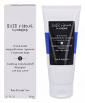 Sisley Hair Rituel Soothing Nuo pleiskanų &Scaron;ampūnas, 200 ml