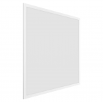 Ledvance 22/25/28W LED panelė PL CMFT, balta, 60x60cm, 4000K, IP40