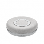 Beyerdynamic Space garsiakalbis, Pilkas