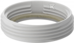 Geberit PIERŚCIEŃ REDUKCYJNY Baltas 1 1/2"X1 1