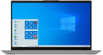 Ne&scaron;iojamas kompiuteris Lenovo IdeaPad 5 15ALC05 Ryzen 5 5500U 15.6" FHD IPS 300nits AG 8GB DDR4 3200 SSD1TB AMD Radeon Graphics Win11 Platinos pilkas (OUTLET) (Atnaujinta)