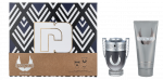 Paco Rabanne Unbeatable Platinum, 150 ml