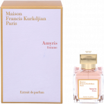 Maison Francis Kurkdjian Amyris Femme Kvepalai moterims, 70 ml