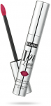 PUPA Milano I'm LoveProof Lūpų dažai, 2,7 ml, spalva - 011 Kiss Me Red