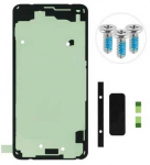 Dėklas Samsung G970 S10e Adhesive Set