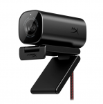 Hewlett Packard (HP) &bdquo;HP HyperX Vision S&ldquo; internetinė kamera