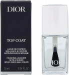 Dior Spring Top Coat 1vnt