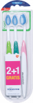 Sensodyne Expert, 3 pc