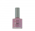 Deborah 7 Day Long Nagų lakas EN827, 11 ml