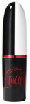 MAC Disney Cruella Matte Kreminis Kreminis Lipstick Camden Caper, 3 g