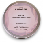 We Are Paradoxx Repair Game Changer plaukų kaukė, 200 ml