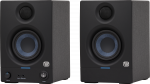 Monitorinės kolonėlės PreSonus Eris 3.5 2nd Gen