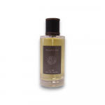 Depot 900 Scents No. 905 Baltas Cedar EDP parfumuotas vanduo vyrams, 100 ml