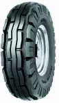 Mitas 6.50-20 TF-03 6PR [96 A6/88 A8] TT