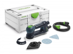 Ekscentrinis &scaron;lifuoklis Festool ROTEX RO 90 DX FEQ-Plus