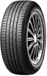 Nexen 185/60R14 N'Mėlynas HD PLUS 82H