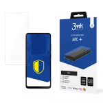 3mk ARC+ plėvelė Motorola Moto G34 5G