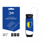 3Mk apsauga Niceboy X-Fit Plus / Solar - 3mk laikrodžio apsauga ARC